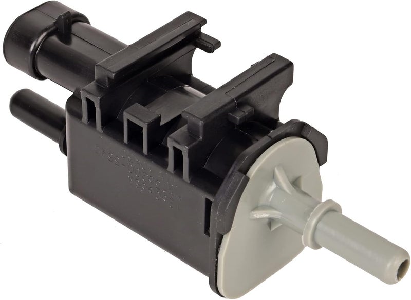 RLP Vapor Canister Purge Valve Solenoid Compatible with Chevy Caprice Equinox Express Silverado GMC Sierra Yukon Replaces 214-1680 911-032 12597567 - Image 1